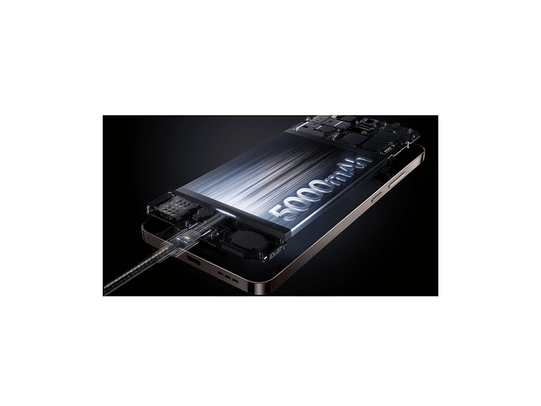 OPPO Reno 12F 5G 12GB 256GB - Olive Green in Qatar OPPO Reno 12F 5G 12GB 256GB - Olive Green in Qatar